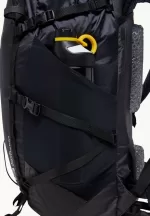 3d Prelight Rise 35 Nachhaltiger Wanderrucksack Phantom