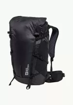 3d Prelight Rise 35 Nachhaltiger Wanderrucksack Phantom