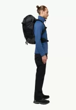 3d Prelight Rise 35 Nachhaltiger Wanderrucksack Phantom