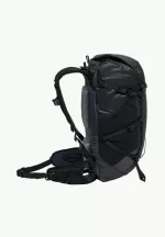 3d Prelight Rise 35 Nachhaltiger Wanderrucksack Phantom