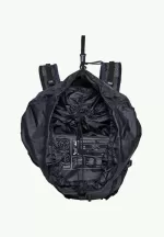 3d Prelight Rise 35 Nachhaltiger Wanderrucksack Phantom