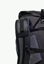 3d Prelight Rise 35 Nachhaltiger Wanderrucksack Phantom