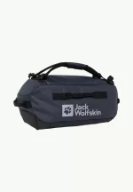 All-in Duffle 35 Sport- und Reiserucksack midnight sky