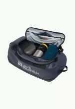 All-in Duffle 35 Sport- und Reiserucksack midnight sky