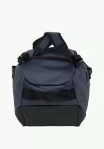 All-in Duffle 35 Sport- und Reiserucksack midnight sky