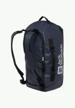 All-in Duffle 35 Sport- und Reiserucksack midnight sky