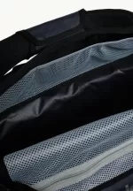 All-in Duffle 35 Sport- und Reiserucksack midnight sky