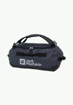 All-in Duffle 35 Sport- und Reiserucksack midnight sky