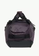 All-in Duffle 45 Sport- und Reiserucksack midnight plum