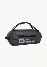 All-in Duffle 65 Sport- und Reiserucksack Phantom