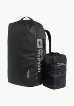 All-in Duffle 65 Sport- und Reiserucksack Phantom