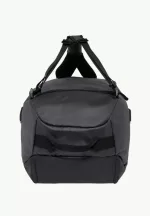 All-in Duffle 65 Sport- und Reiserucksack Phantom