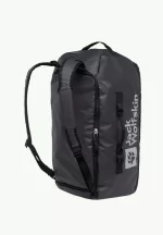 All-in Duffle 65 Sport- und Reiserucksack Phantom