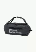 All-in Duffle 65 Sport- und Reiserucksack Phantom