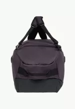 All-in Duffle 65 Sport- und Reiserucksack midnight plum