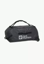 All-in-Duffle Wheeler 90 Sport- und Reiserucksack mit Rollen Phantom