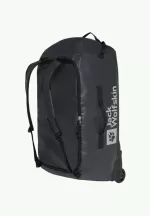 All-in-Duffle Wheeler 90 Sport- und Reiserucksack mit Rollen Phantom