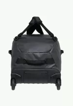 All-in-Duffle Wheeler 90 Sport- und Reiserucksack mit Rollen Phantom