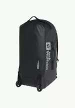 All-in-Duffle Wheeler 90 Sport- und Reiserucksack mit Rollen Phantom