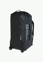 All-in-Duffle Wheeler 90 Sport- und Reiserucksack mit Rollen midnight sky