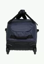 All-in-Duffle Wheeler 90 Sport- und Reiserucksack mit Rollen midnight sky