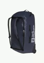 All-in-Duffle Wheeler 90 Sport- und Reiserucksack mit Rollen midnight sky