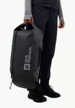 All-in-Pack 30 Wanderrucksack Phantom