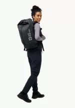 All-in-Pack 30 Wanderrucksack Phantom