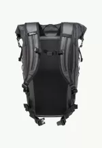 All-in-Pack 30 Wanderrucksack Phantom