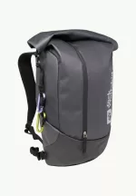 All-in-Pack 30 Wanderrucksack Phantom