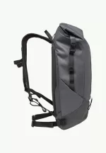 All-in-Pack 30 Wanderrucksack Phantom