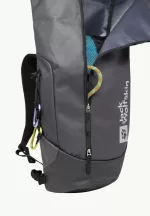 All-in-Pack 30 Wanderrucksack Phantom