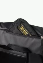 All-in-Pack 30 Wanderrucksack Phantom