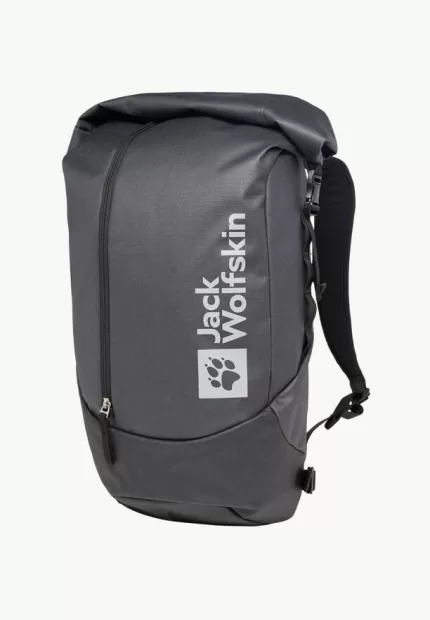 All-in-Pack 30 Wanderrucksack Phantom