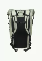 All-in-Pack 30 Wanderrucksack mint leaf