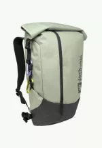 All-in-Pack 30 Wanderrucksack mint leaf