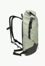 All-in-Pack 30 Wanderrucksack mint leaf