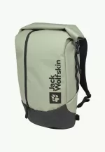 All-in-Pack 30 Wanderrucksack mint leaf