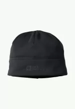 Allrounder Light Beanie Mütze black