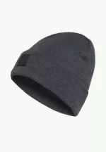 Arcaden Beanie Mütze Phantom