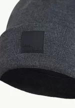 Arcaden Beanie Mütze Phantom