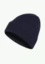 Arcaden Beanie Mütze dark navy