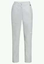 Barrier Pant Hose mit Mückenschutz Damen Cool Grey