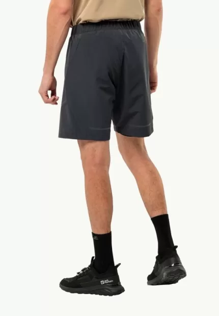 Bike Commute Shorts Herrenshorts Phantom