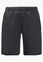 Bike Commute Shorts Herrenshorts Phantom