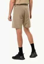 Bike Commute Shorts Herrenshorts sandstorm