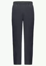 Bike Commute Wi Pants Herrenhose dark navy