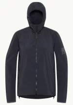 Bike Commute Xt Jkt Damen-Isolierjacke dark navy