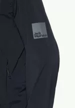 Bike Commute Xt Jkt Damen-Isolierjacke dark navy