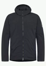 Bike Commute Xt Jkt Herren-Isolierjacke dark navy